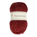 Istex Alafosslopi  9962