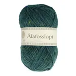 Istex Alafosslopi  9967