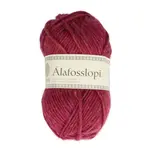 Istex Alafosslopi  9969