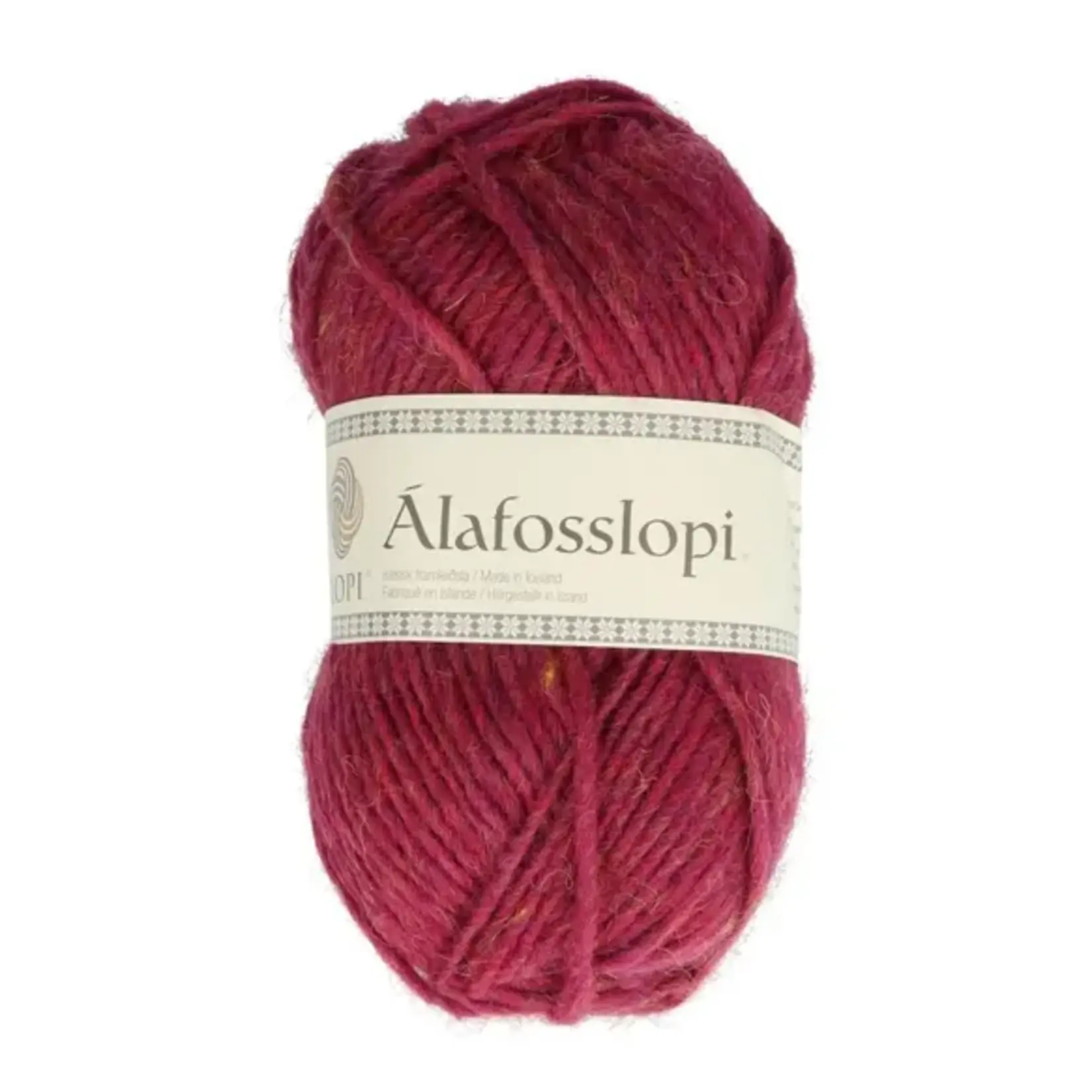 Istex Alafosslopi  9969