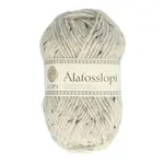 Istex Alafosslopi  9974