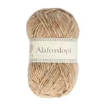 Istex Alafosslopi  9976