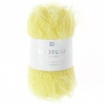 Rico Furry Furry 002 Geel