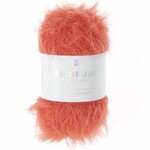 Rico Furry Furry 004 Fox