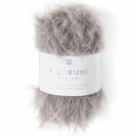Rico Furry Furry 009 Bruin