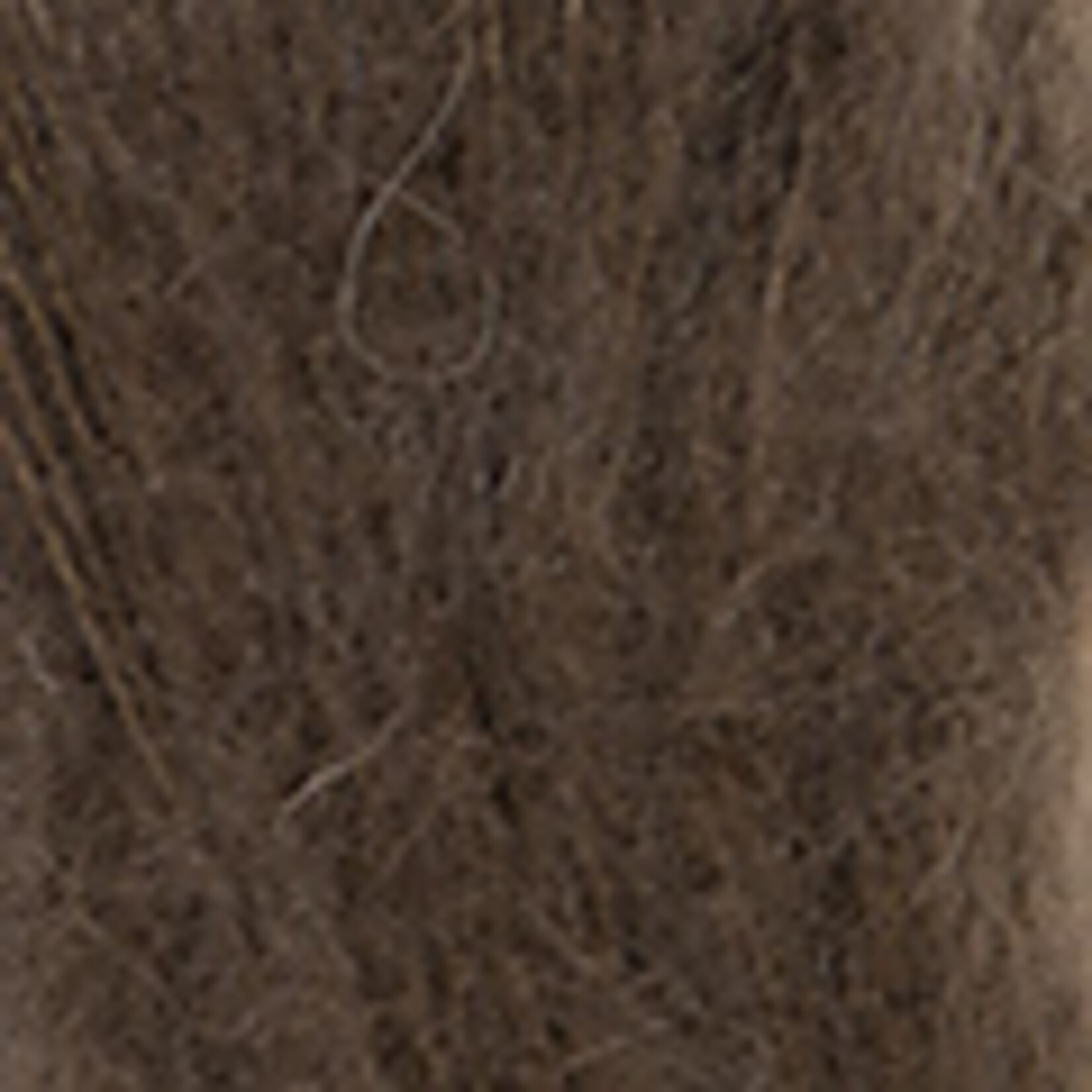 Katia Silky Mohair 100 Nerts