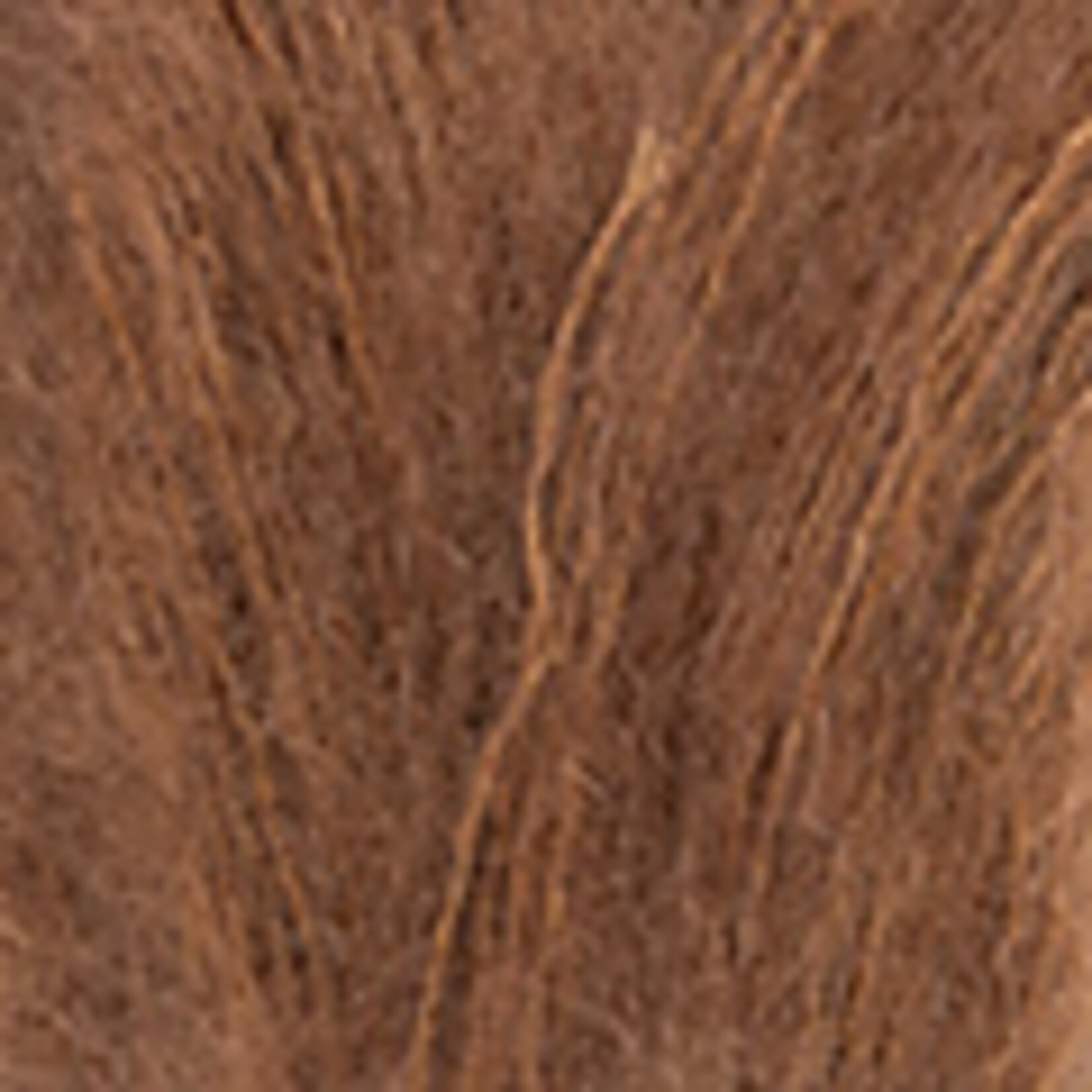 Katia Silky Mohair 101 Bruin