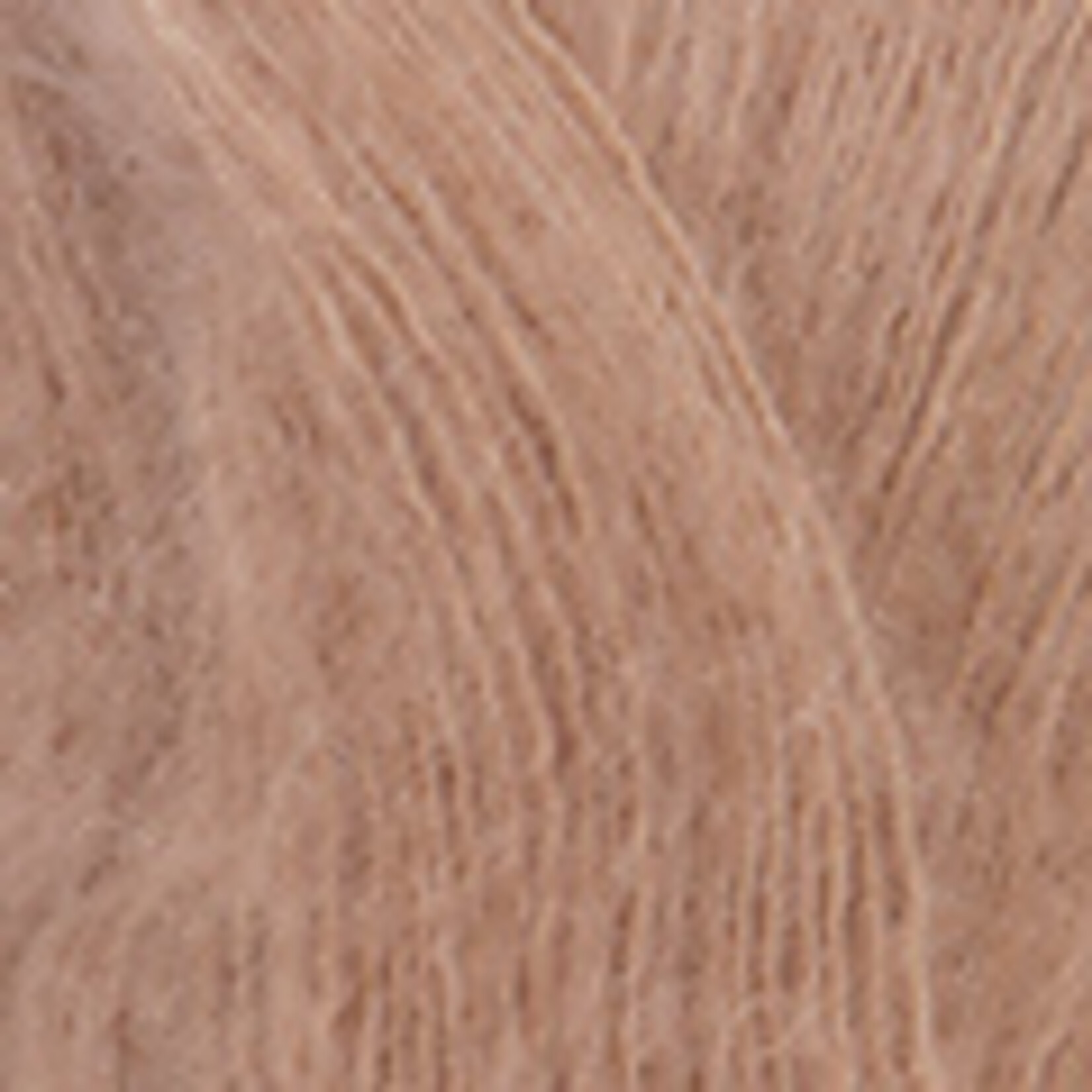 Katia Silky Mohair 102 Beige