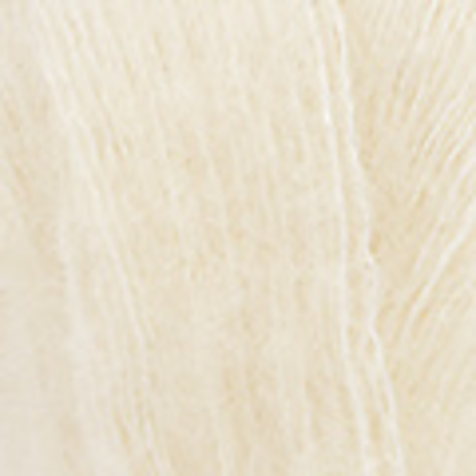 Katia Silky Mohair 103 Ecru