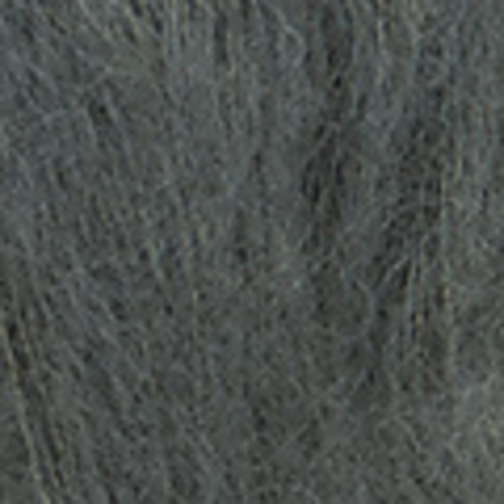 Katia Silky Mohair 105 Grijs