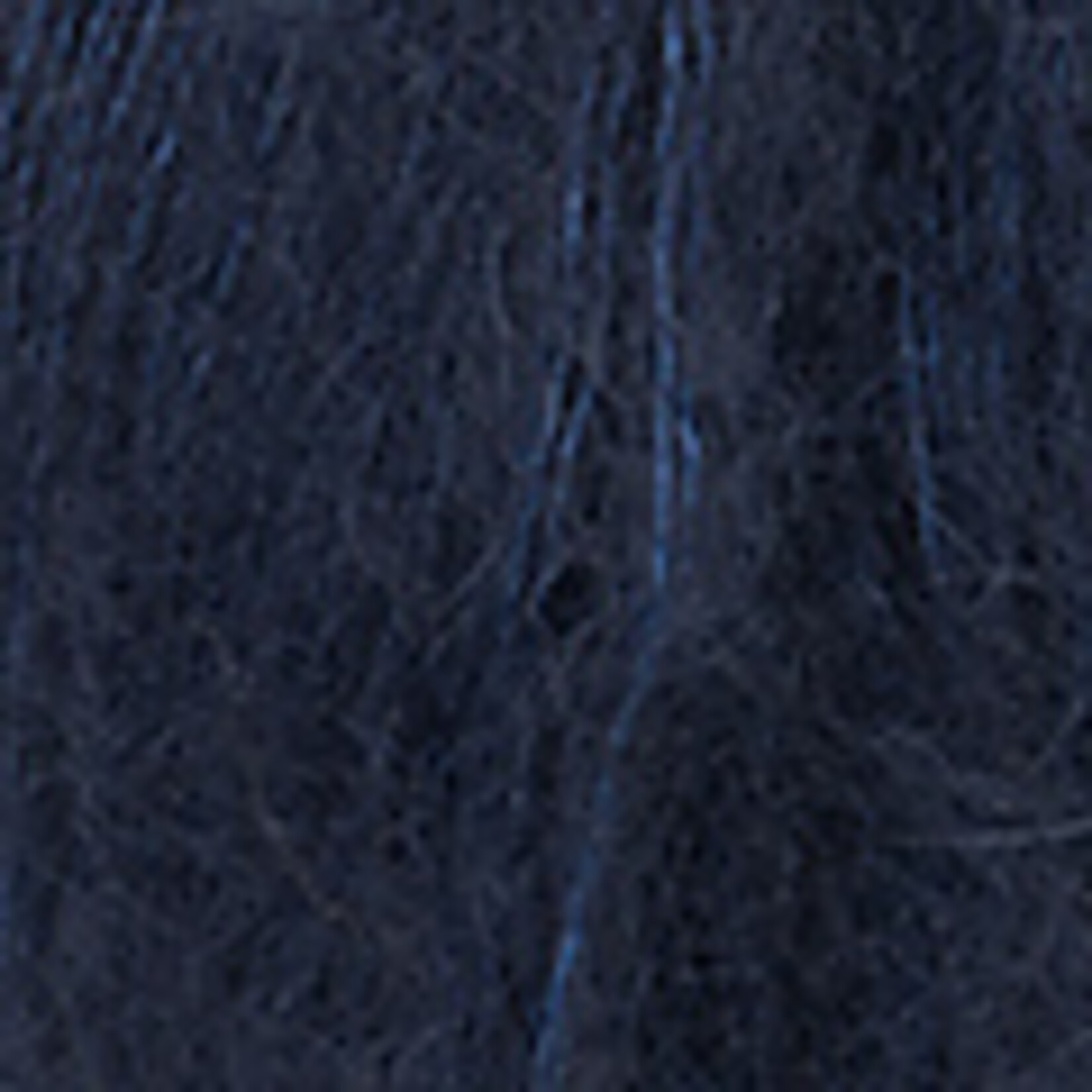 Katia Silky Mohair 107 Nachtblauw