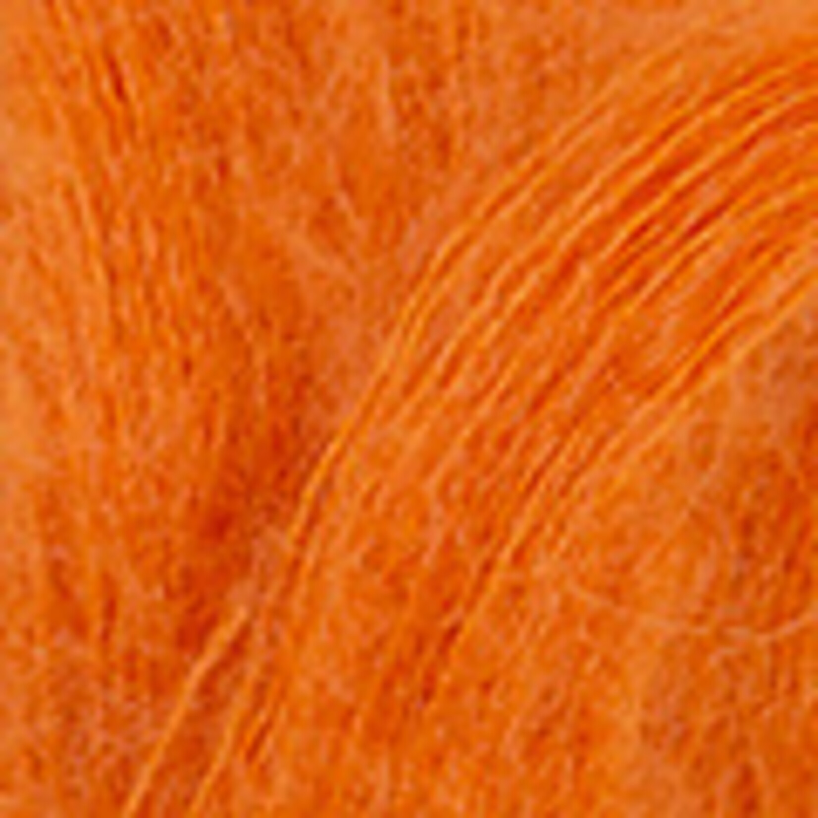 Katia Silky Mohair 110 Oranje