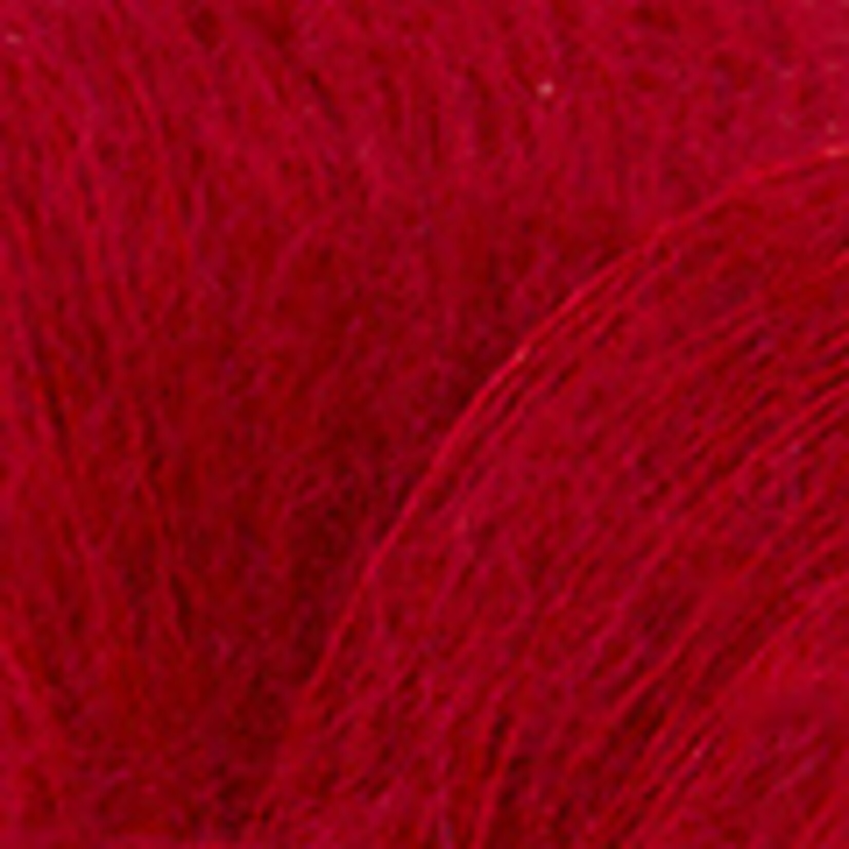 Katia Silky Mohair 112 Karmijnroos