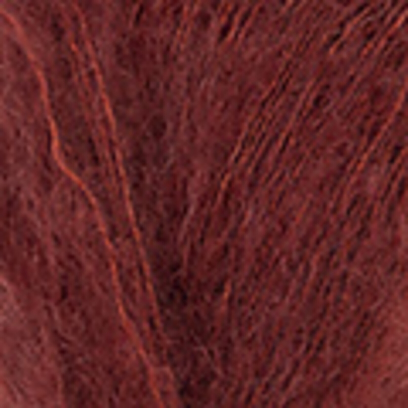 Katia Silky Mohair 113 Bordeauxrood