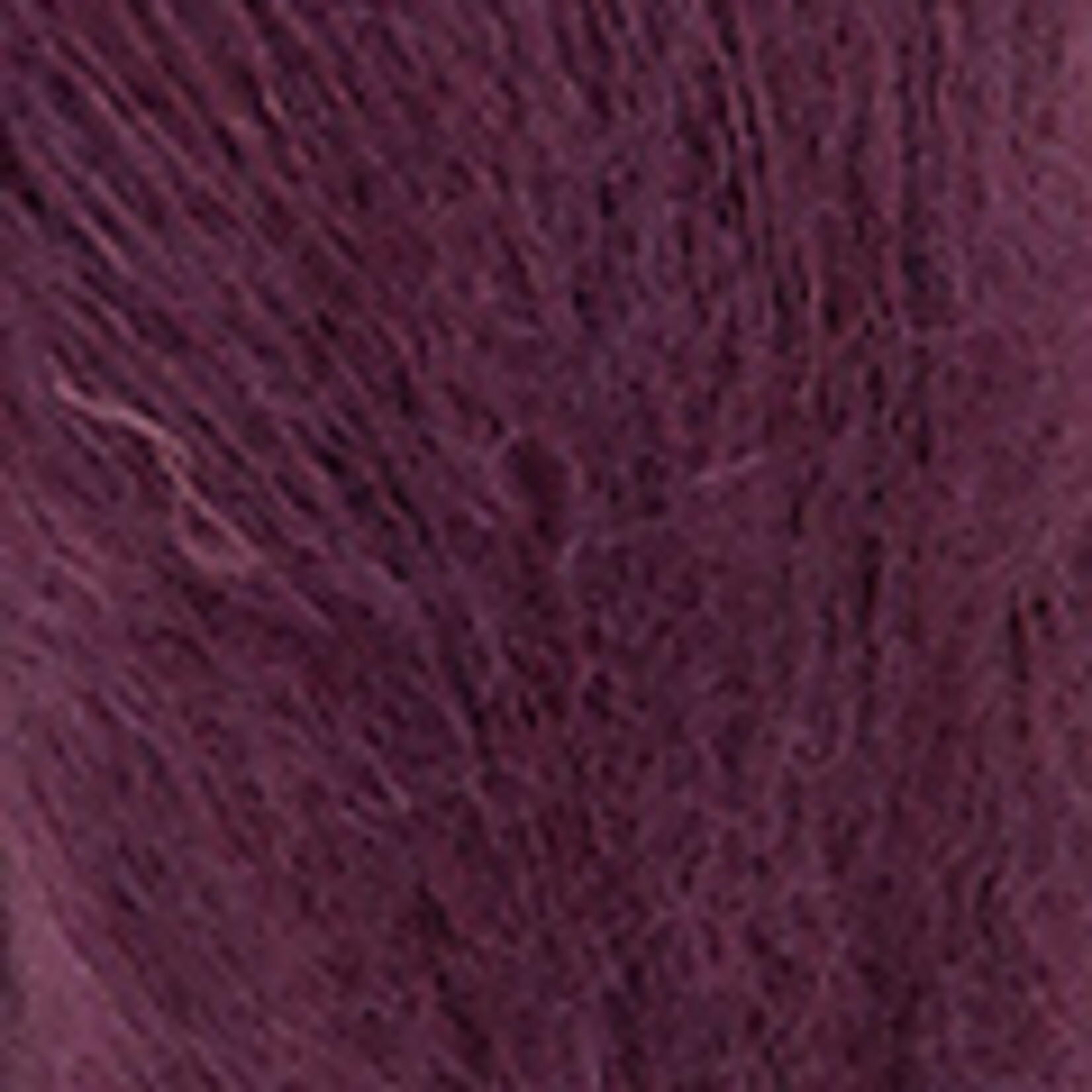Katia Silky Mohair 114 Aubergine