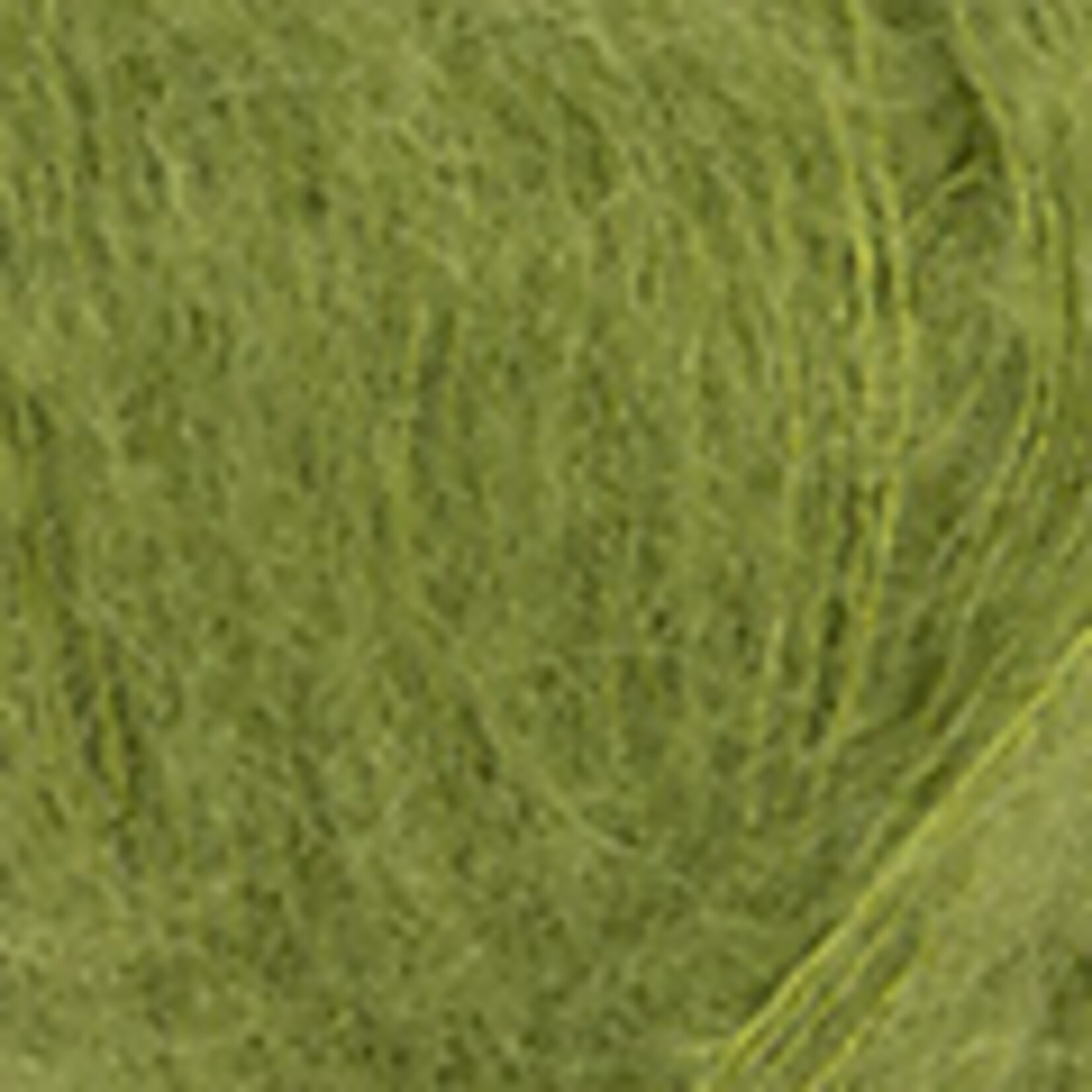 Katia Silky Mohair 120 Grasgroen