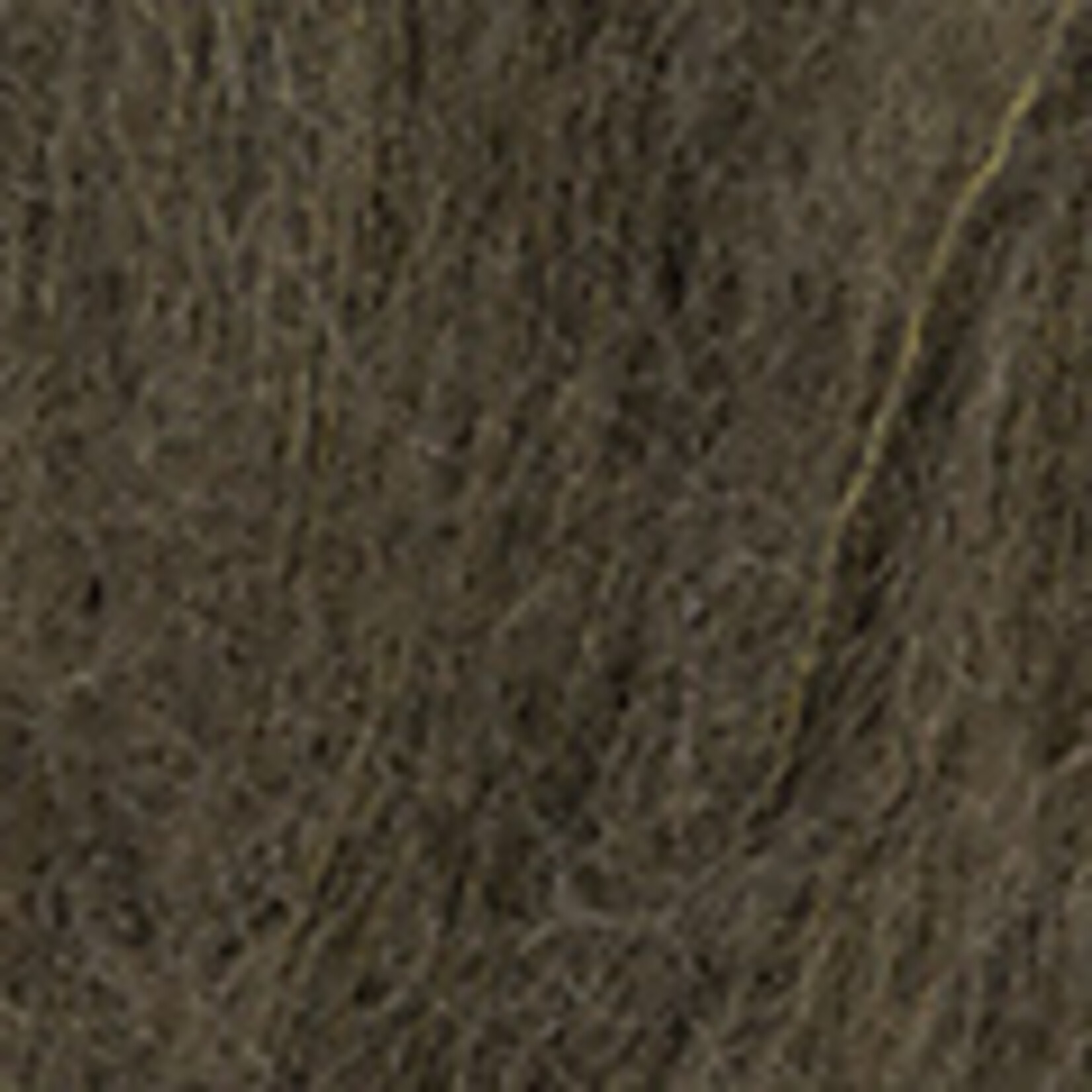 Katia Silky Mohair 121 Legergroen