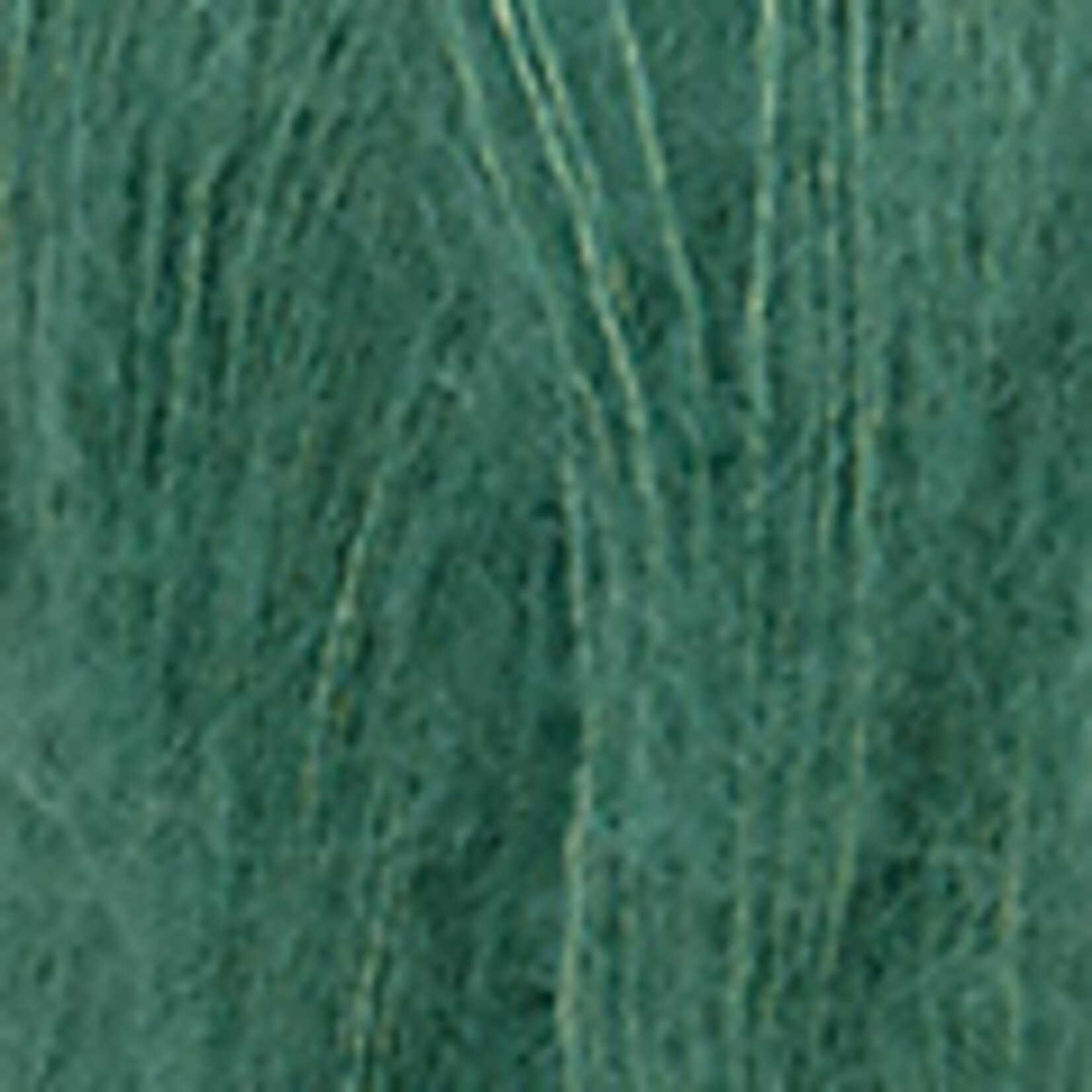 Katia Silky Mohair 123 Eendblauw