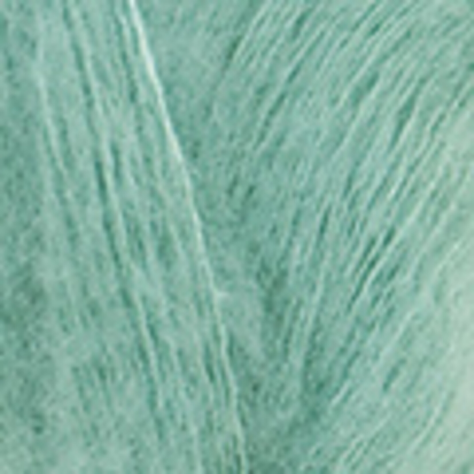 Katia Silky Mohair 124 Blauwgroen