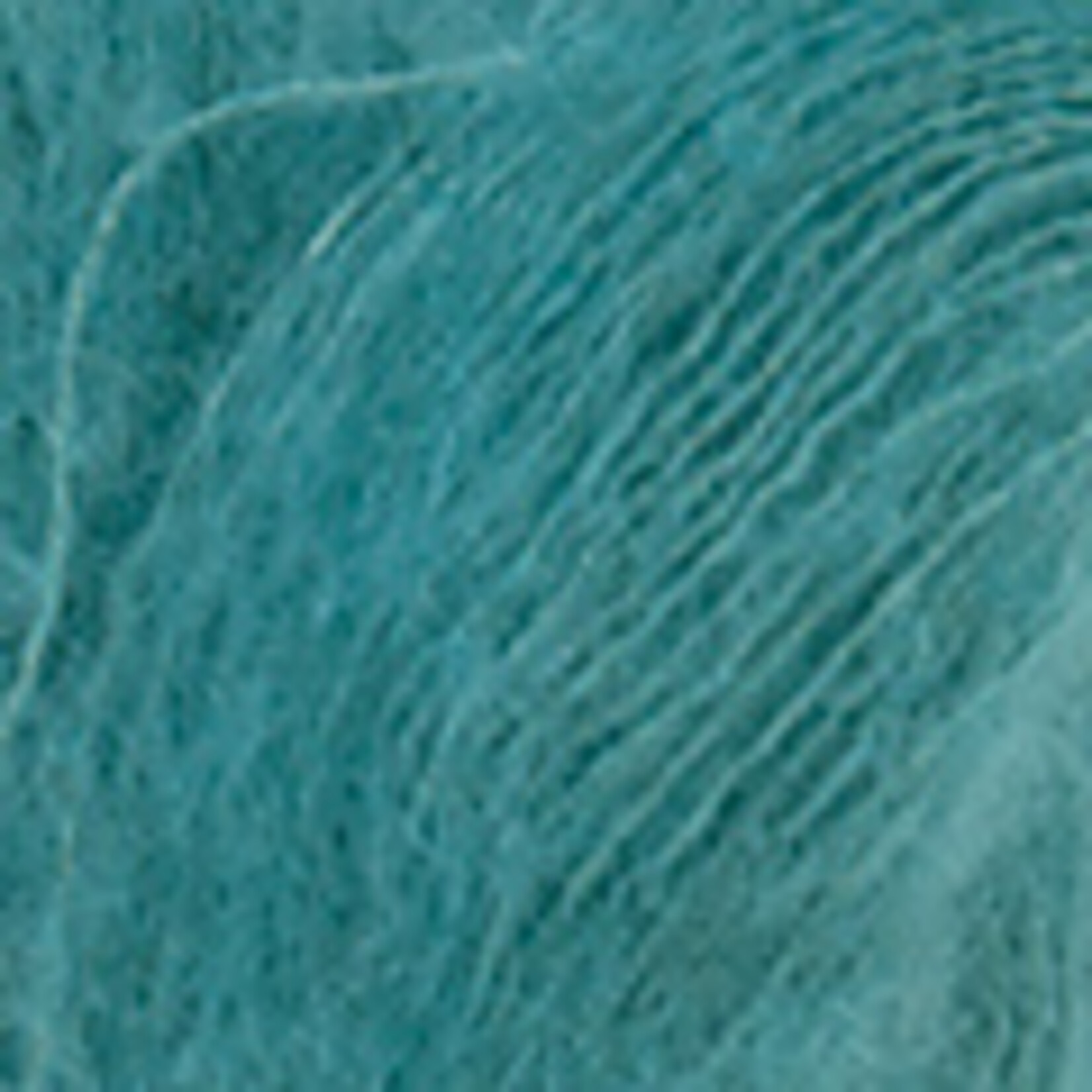 Katia Silky Mohair 125 Turquoise