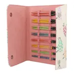 Knitpro Meadow set met houten verwisselbare breipunten