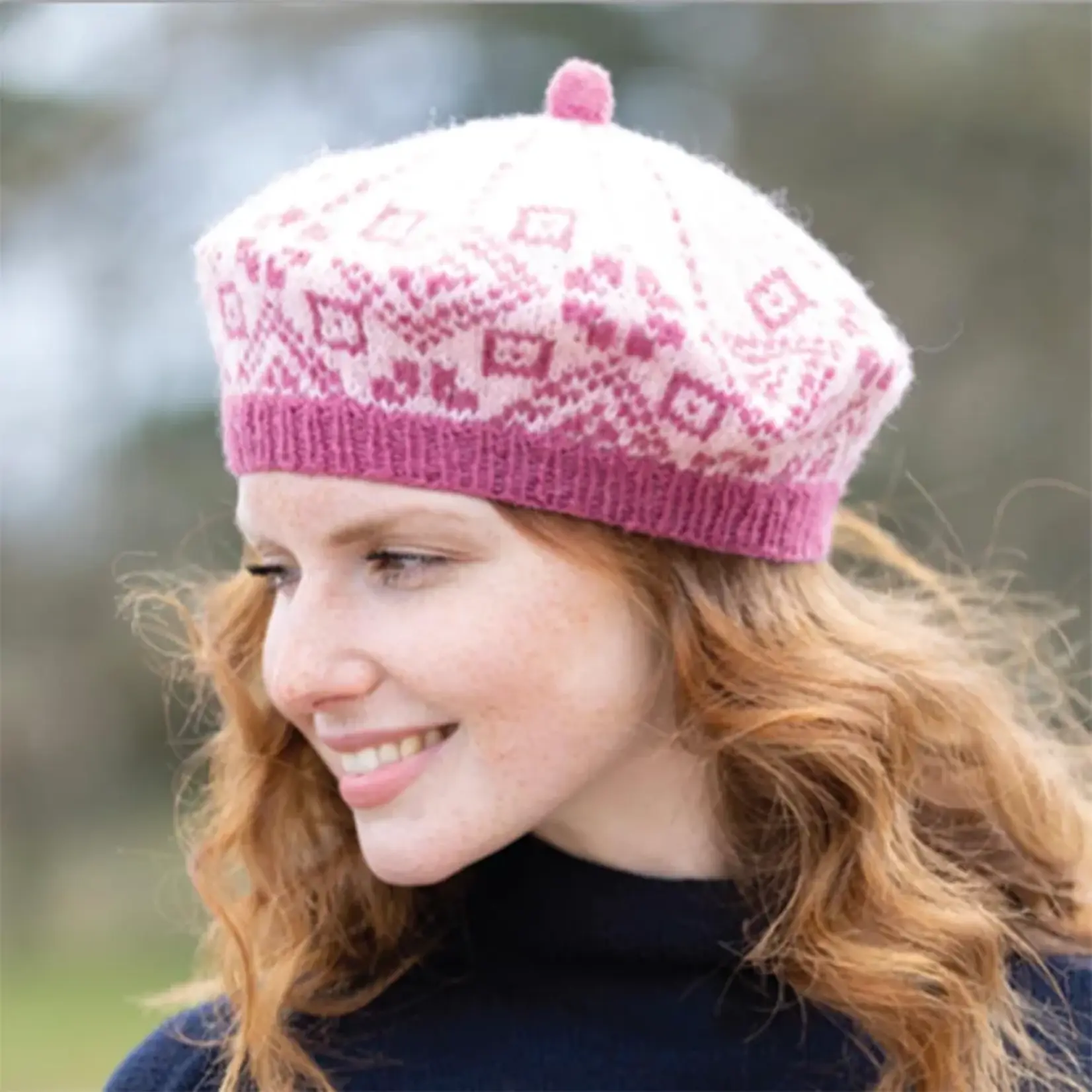 Veltman Uitgevers Breiboek Letze Accessoires breien