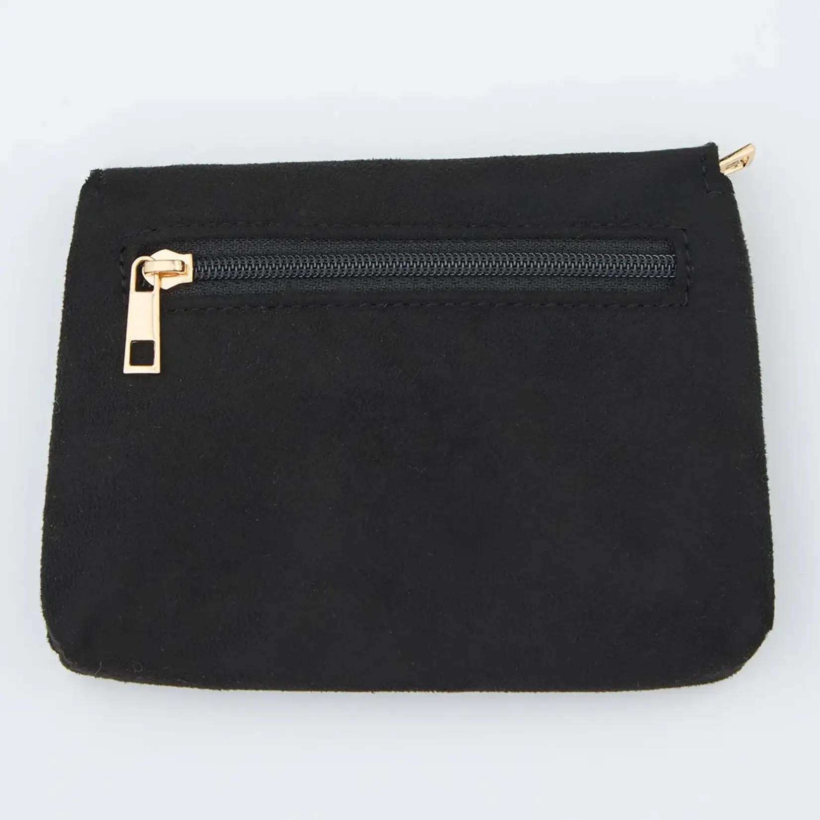 Knitpro Accessoir-etui 13x9,5x1,5cm