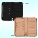 Knitpro Kabel & accessoire-etui 13x22,5x1,5cm