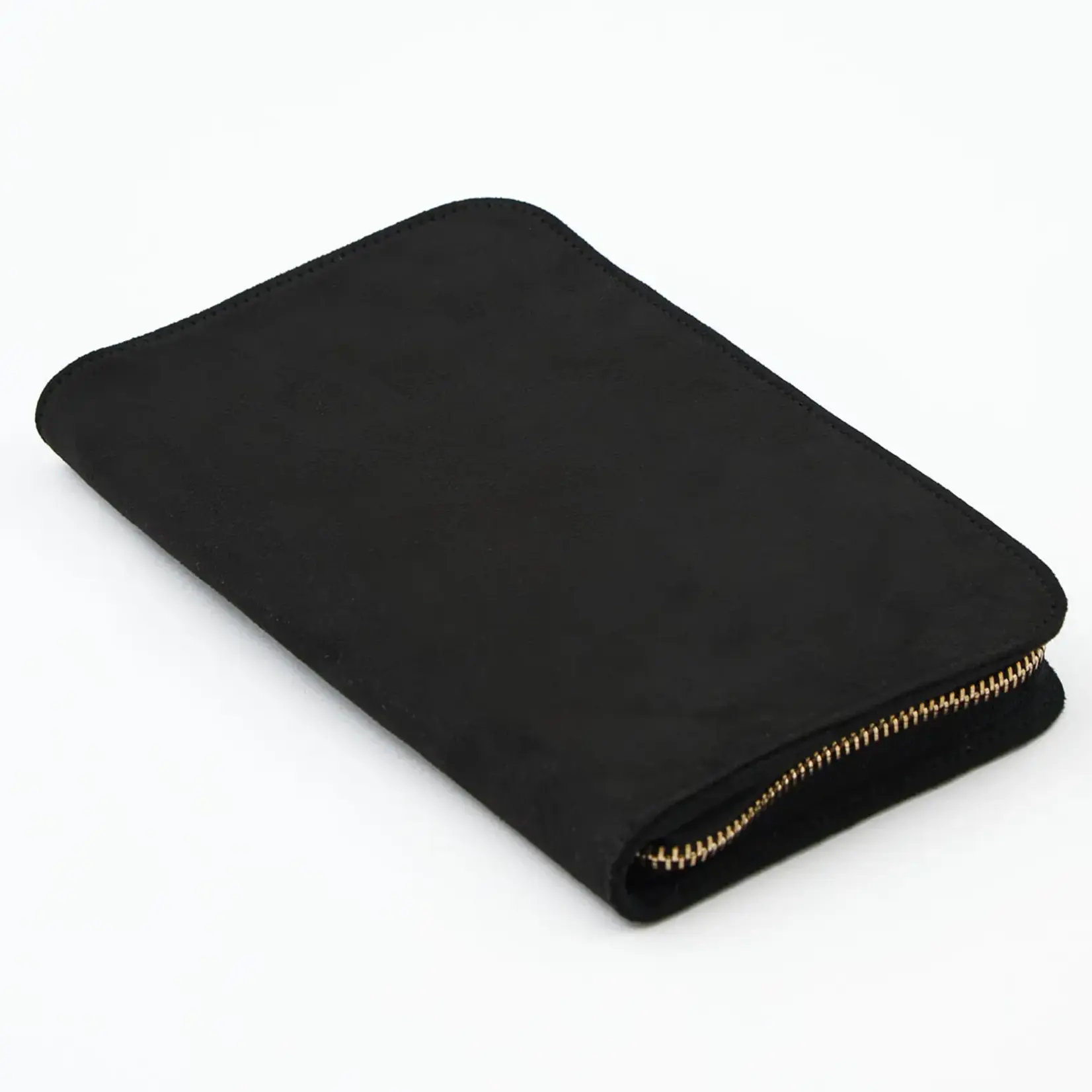 Knitpro Kabel & accessoire-etui 13x22,5x1,5cm