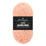 Scheepjes Little Darling Sparkle 415S Piglet Sparkle