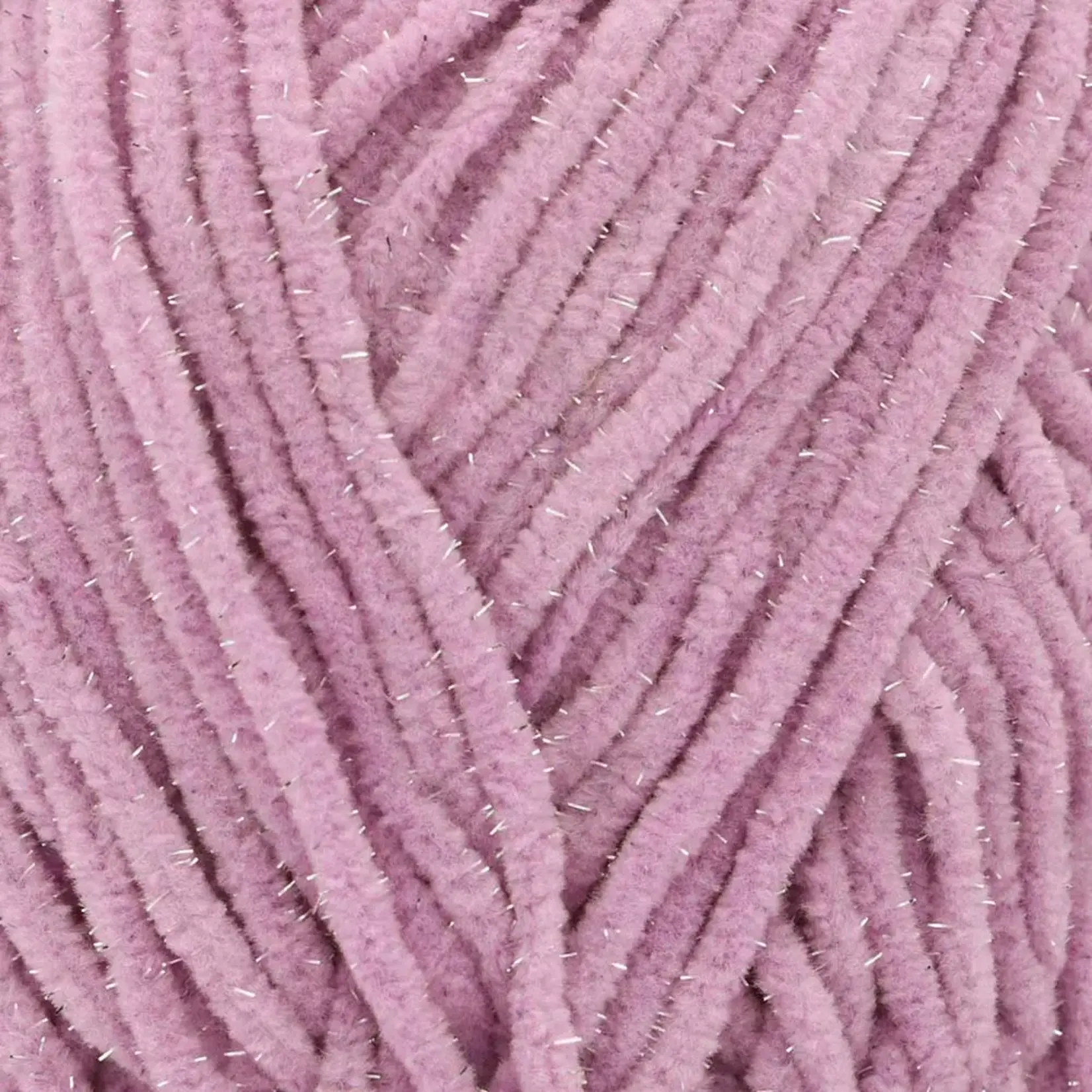 Scheepjes Little Darling Sparkle 430S Jellyfish Sparkle