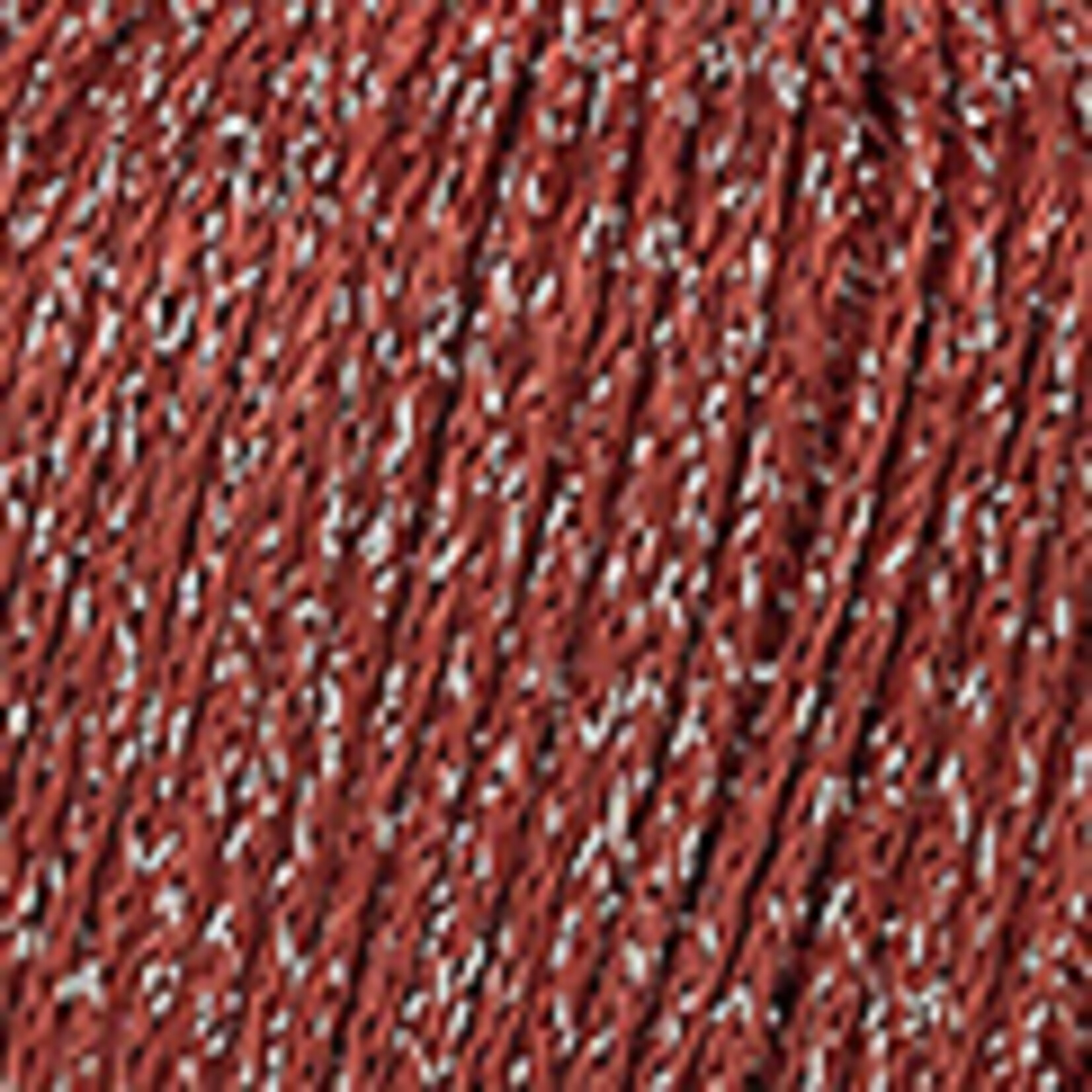 Katia Gatsby 59  Koraal-Zilver