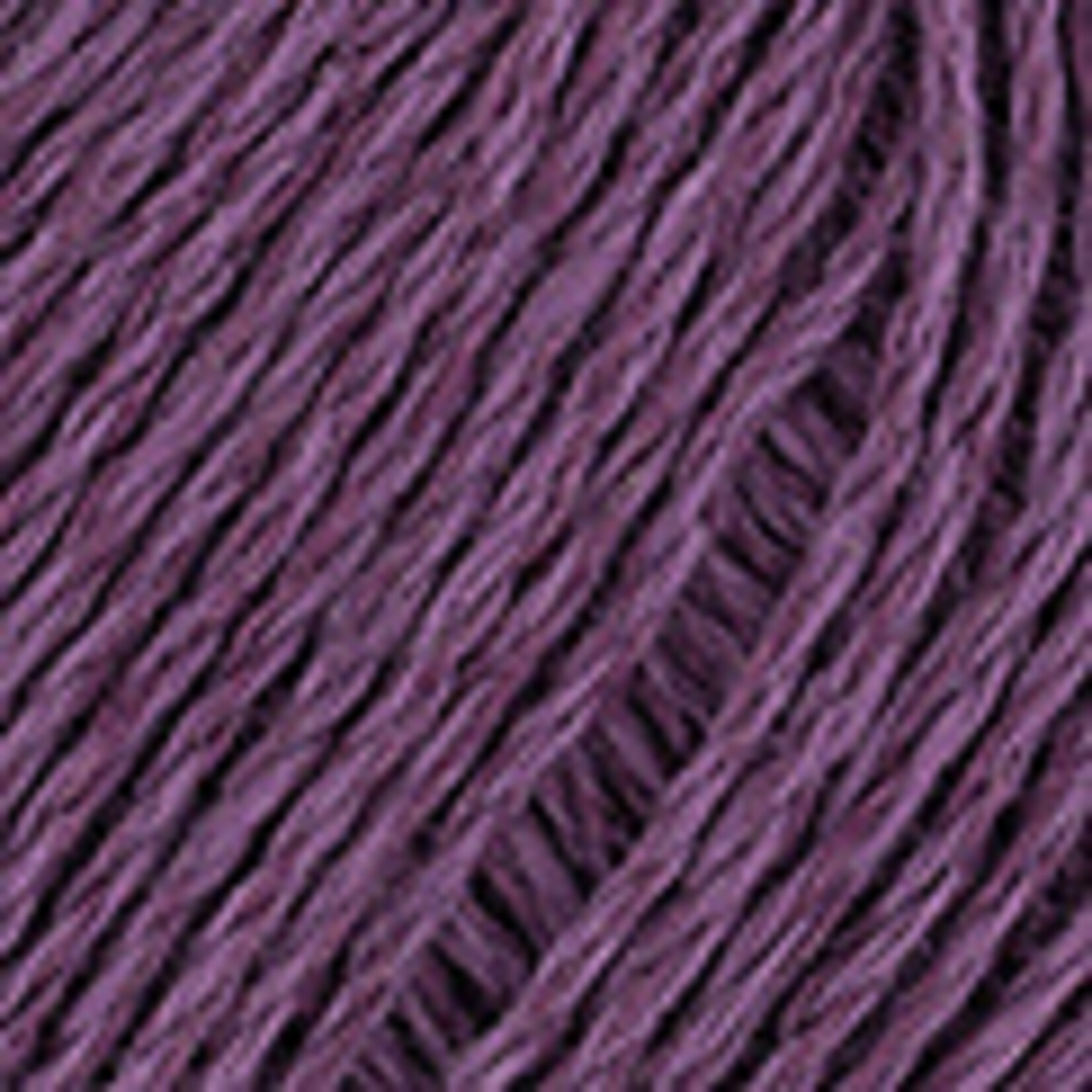 Katia Linen 39 Violet