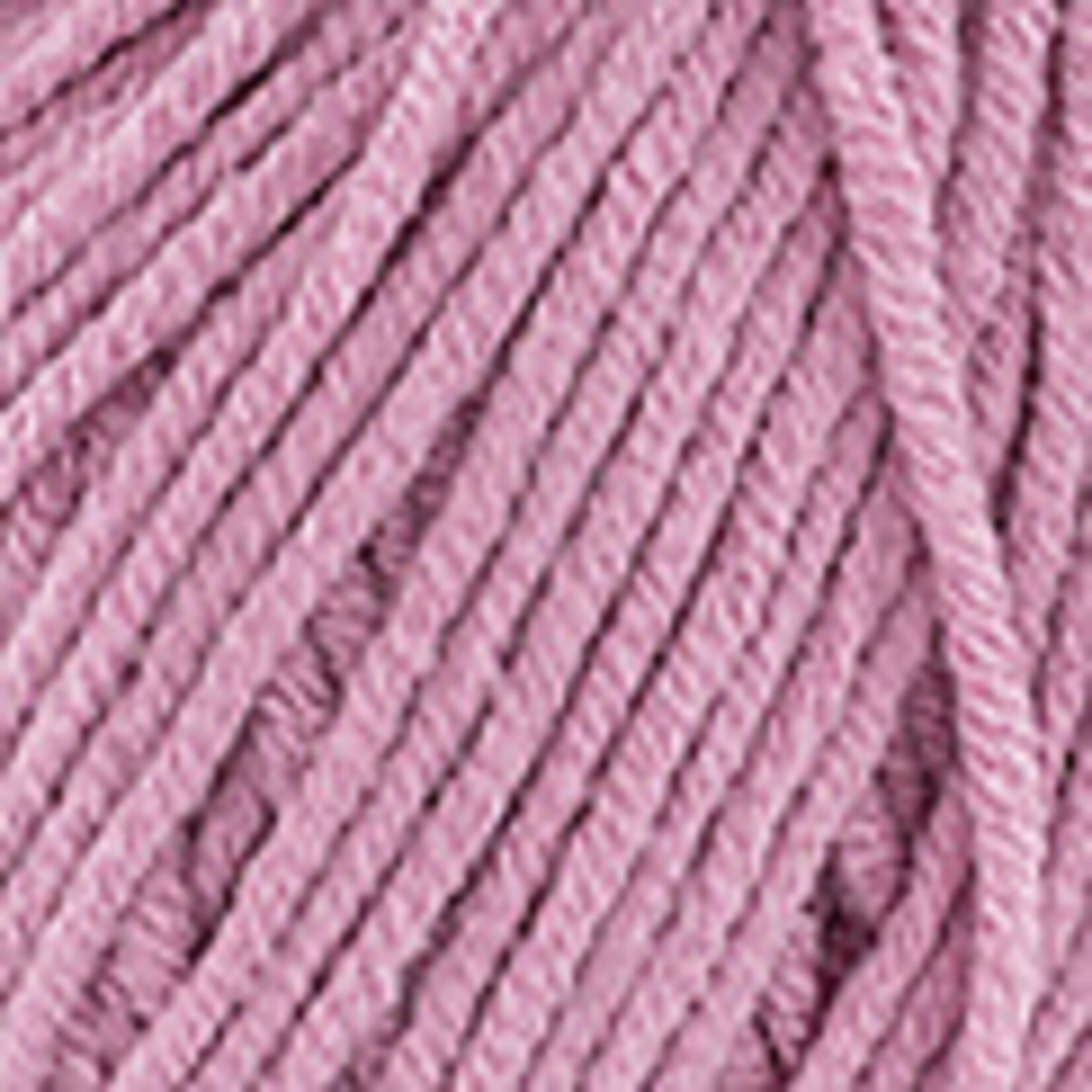 Katia Alabama 84 Roze