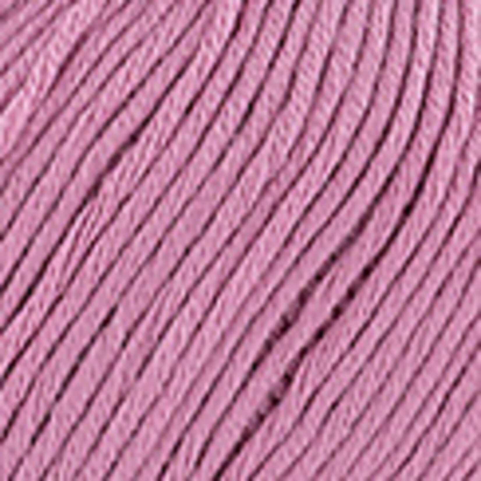 Katia Cotton 100% 76 Roze