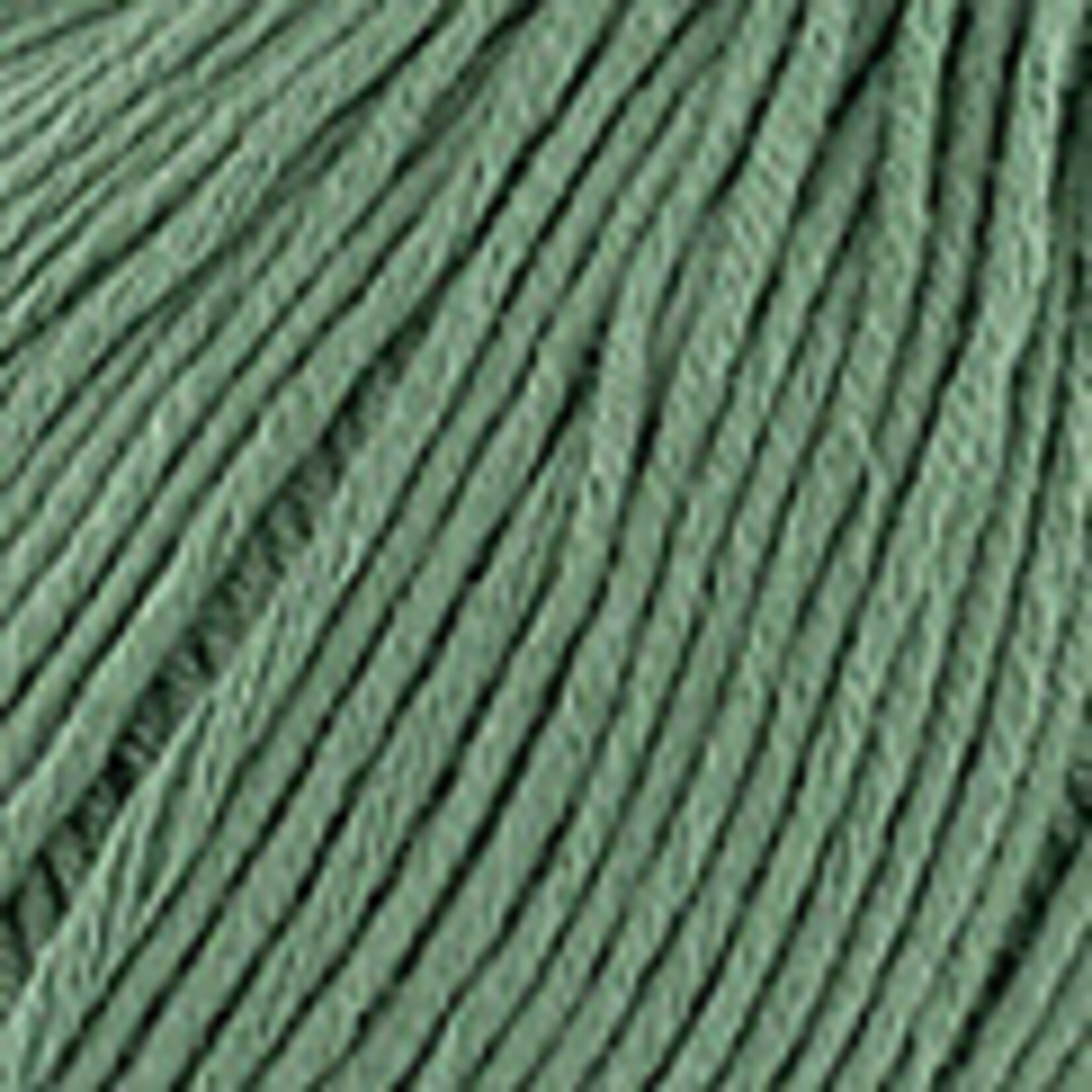 Katia Cotton Cashmere 94 Aventurijn