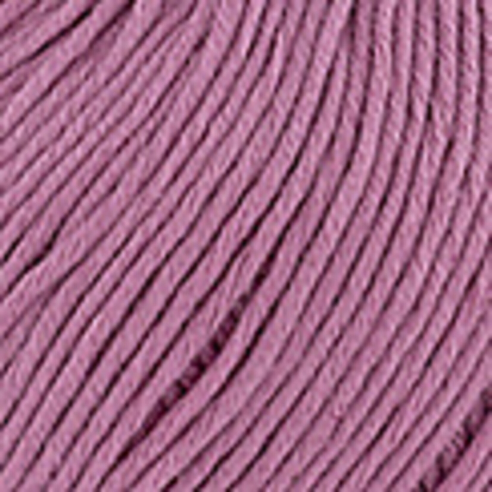 Katia  Cotton Cashmere 97 Roze