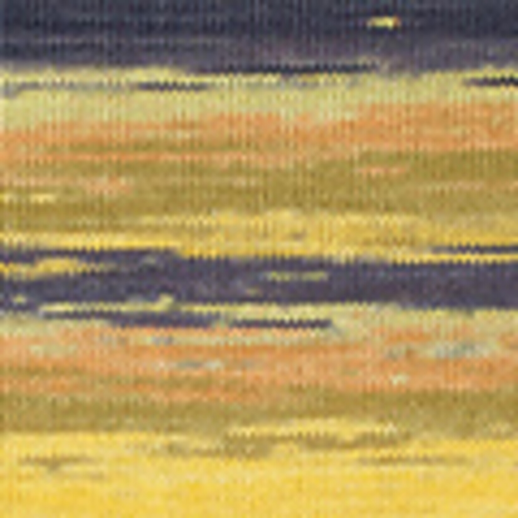 Katia Menfis Color 126 Etnisch