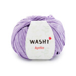 Katia Washi 148 Lila