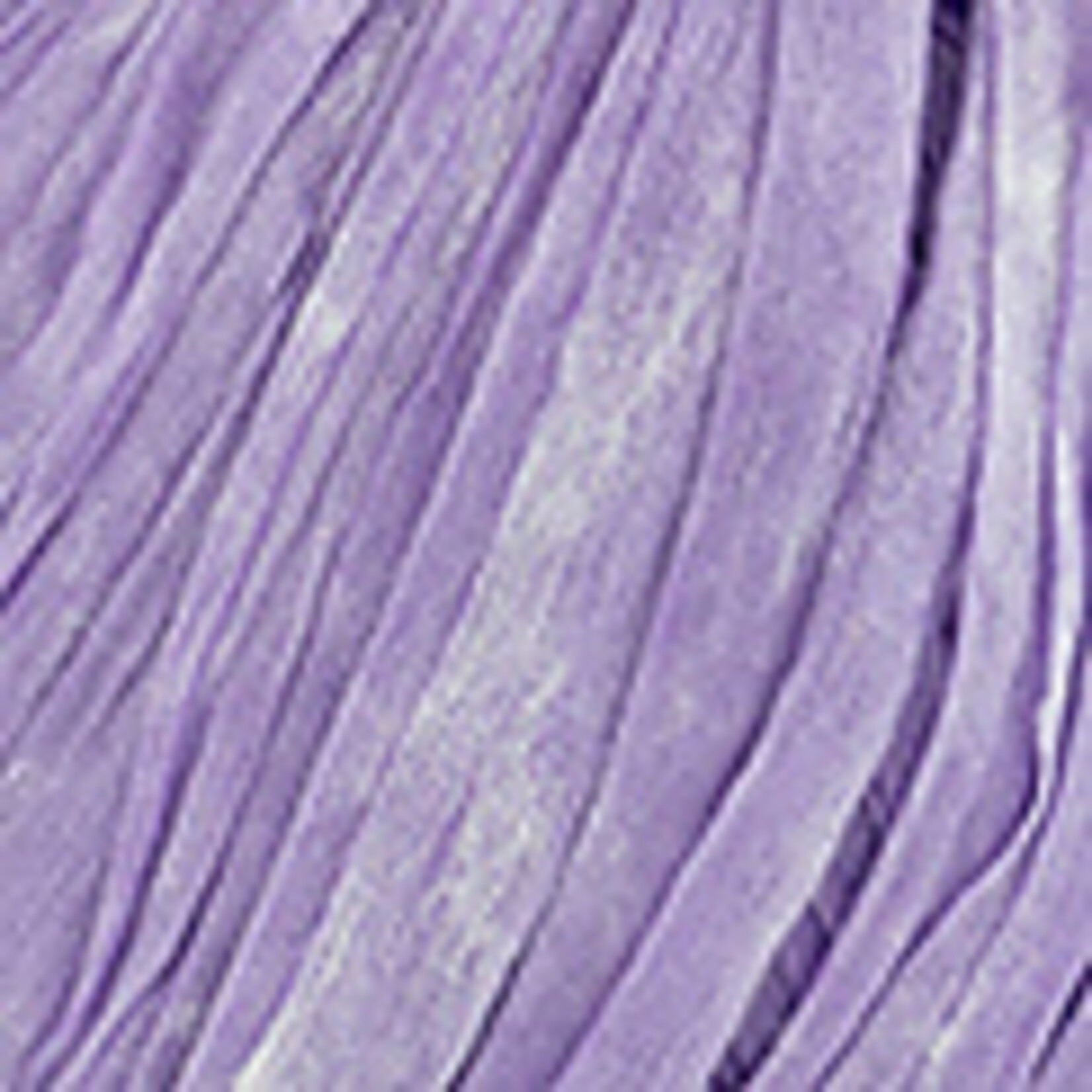 Katia Washi 148 Lila