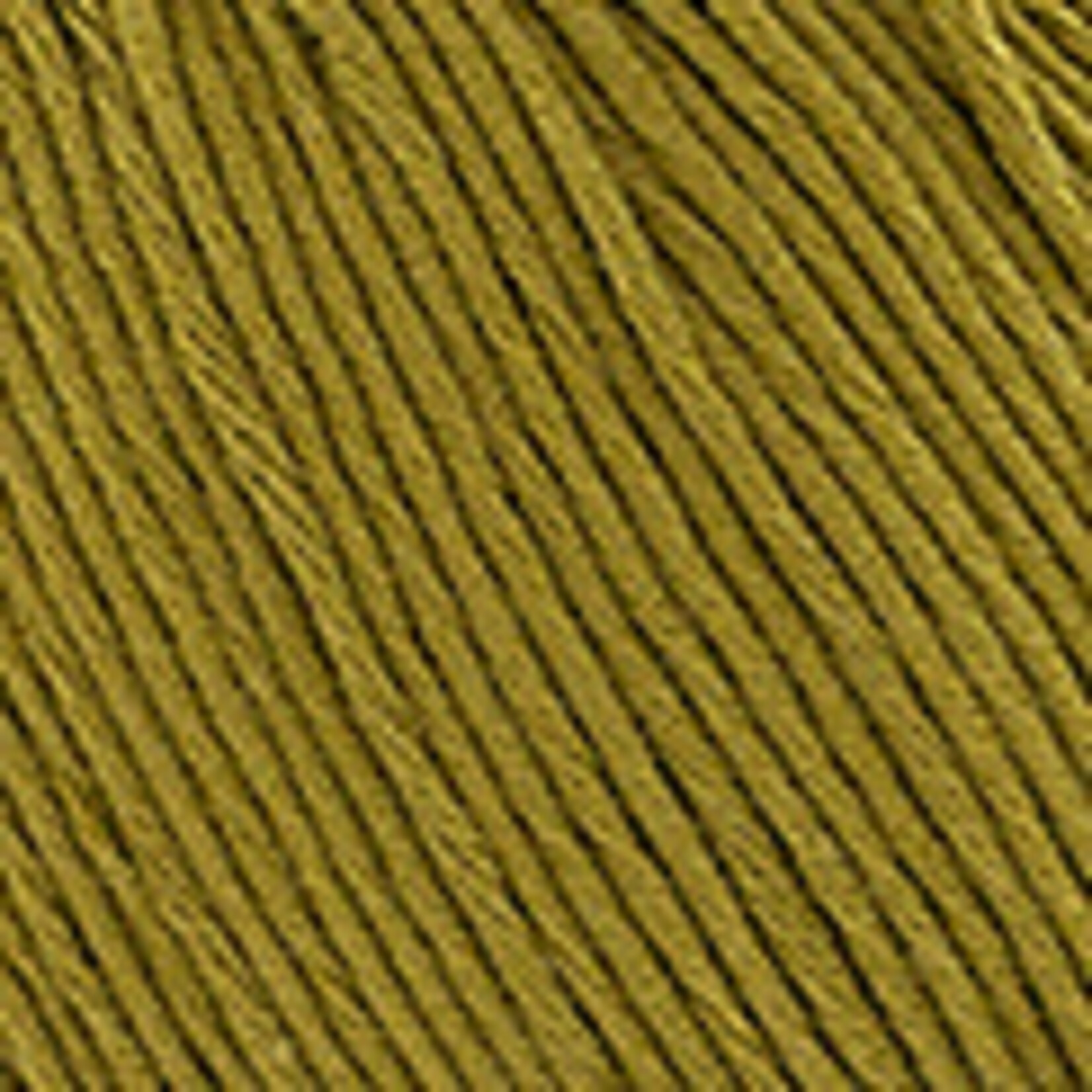 Katia Fair Cotton 60 Legergroen