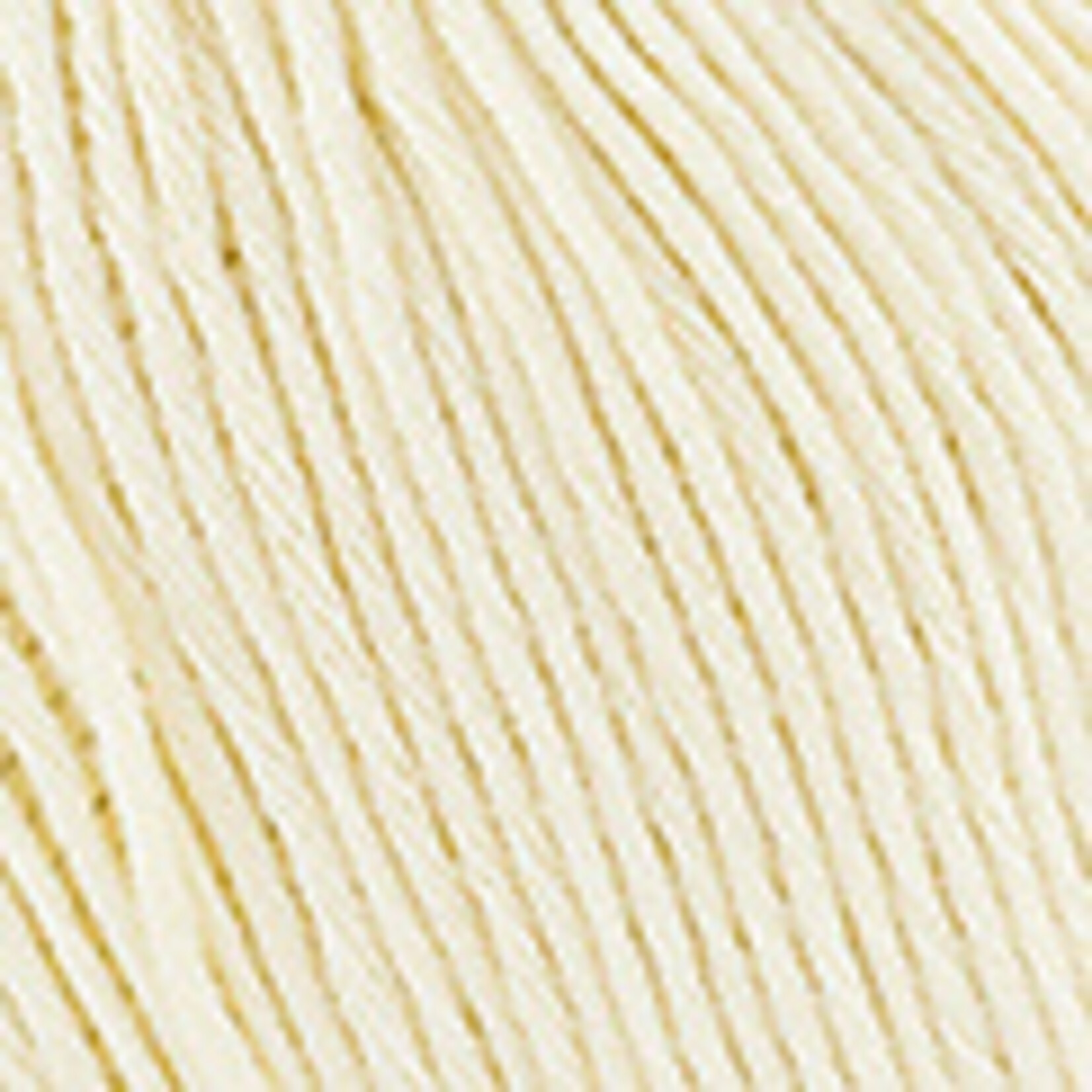 Katia Fair Cotton 61 Ivoor