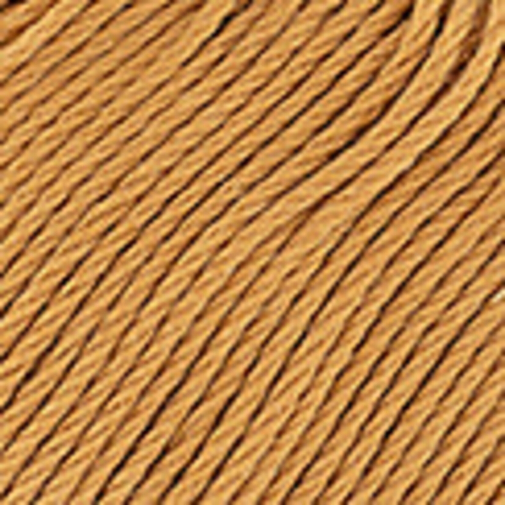 Katia Tencel Cotton 45 Karamel