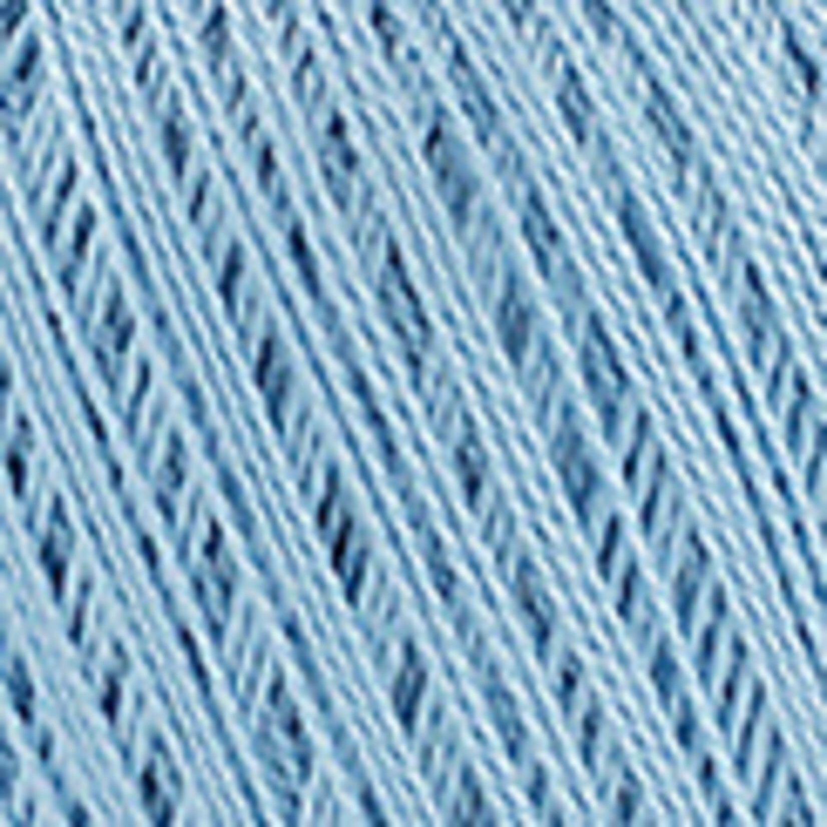 Katia Alexandria 43 Hemelsblauw