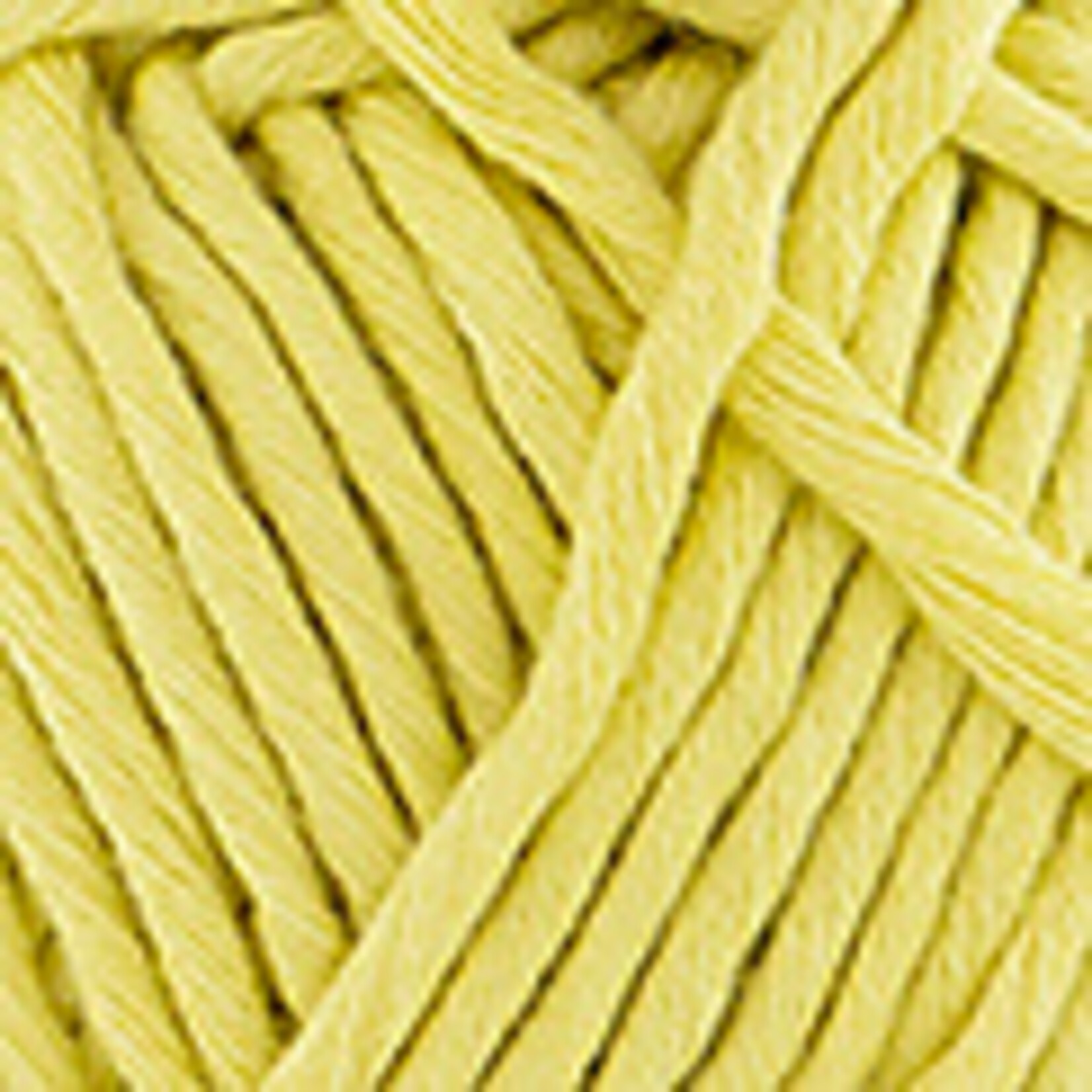 Katia Easy Knit Cotton 29 Geel