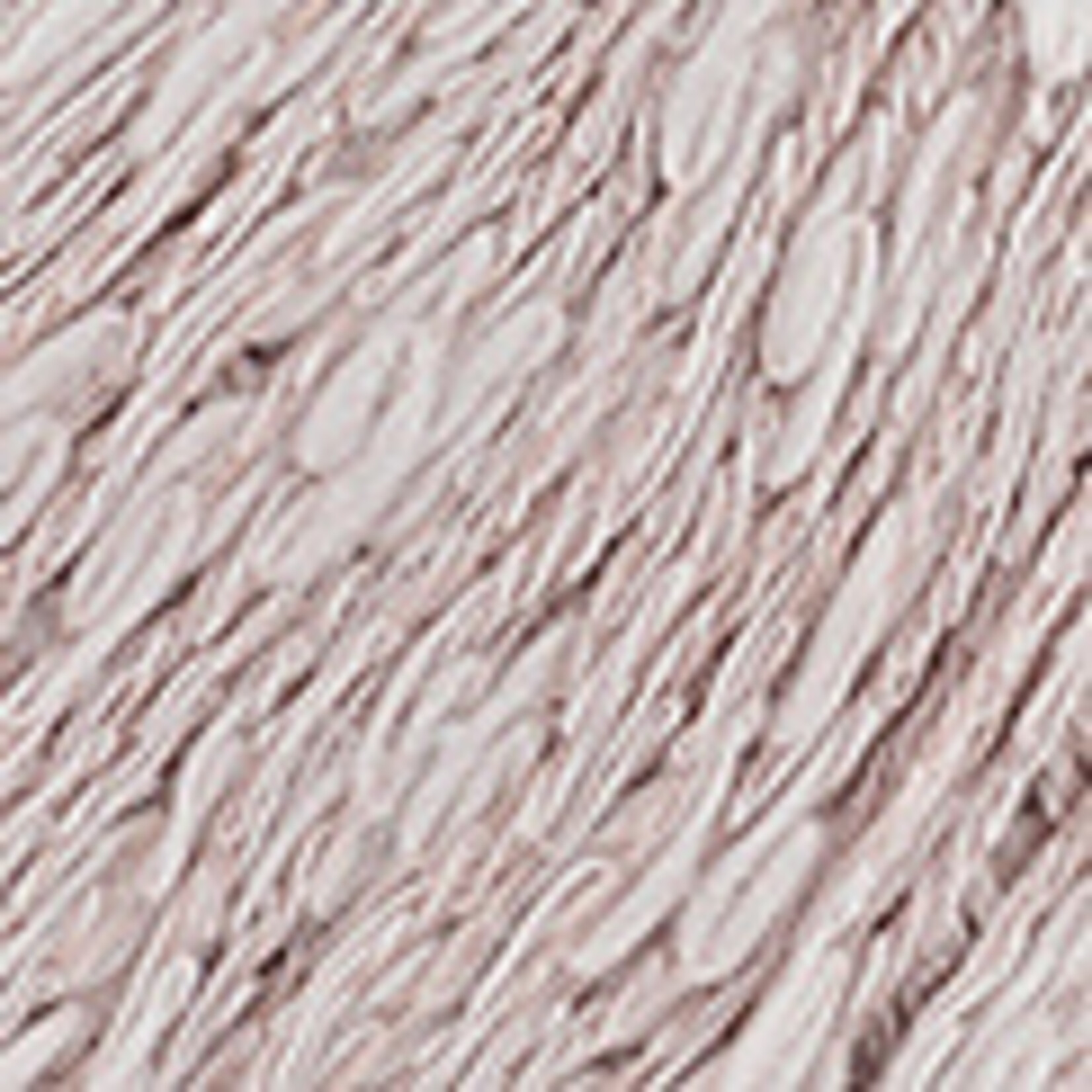 Katia Esencia 112 Porcelein