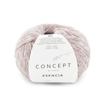 Katia Esencia 112 Porcelein