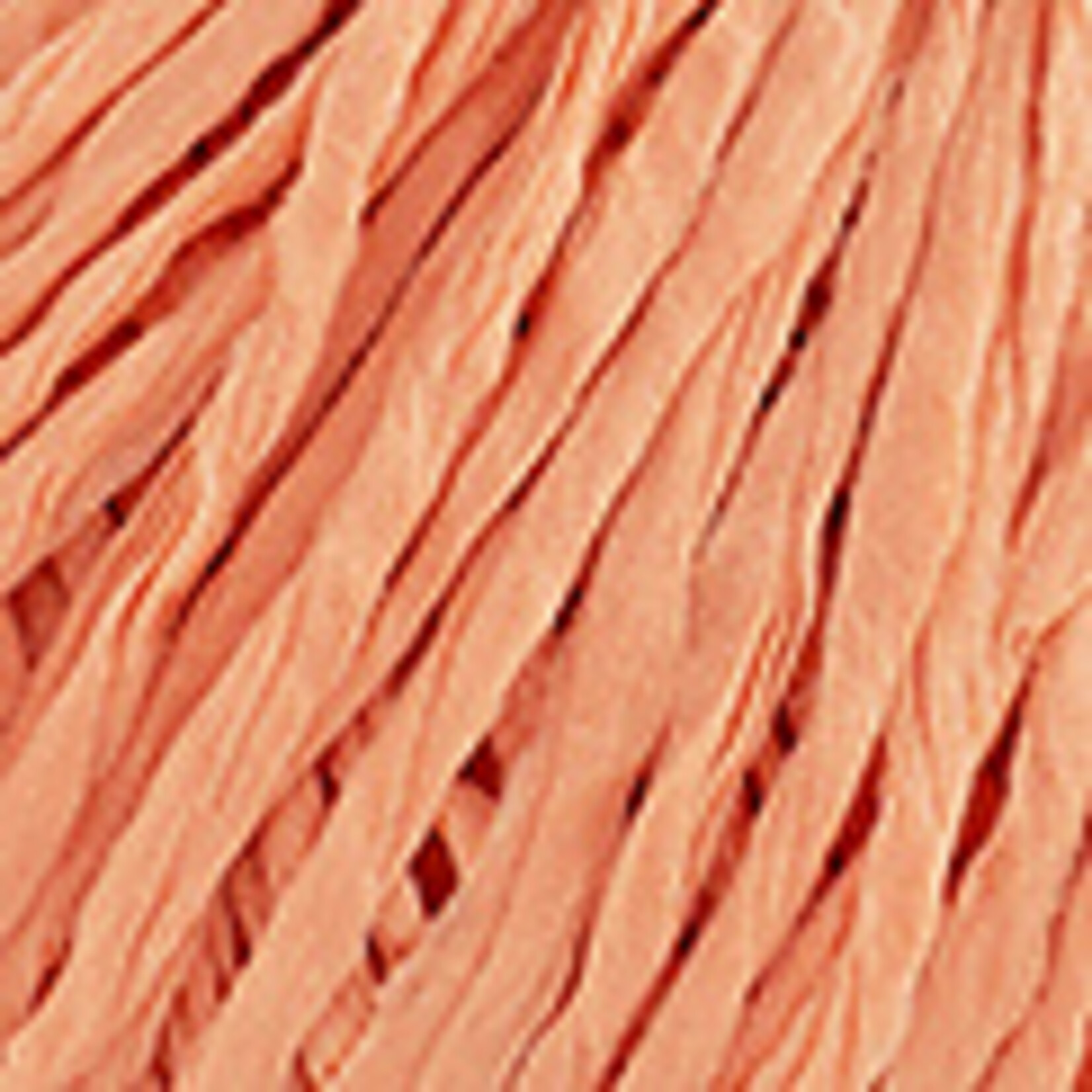 Katia WOW Rewashi 71 Mandarijn