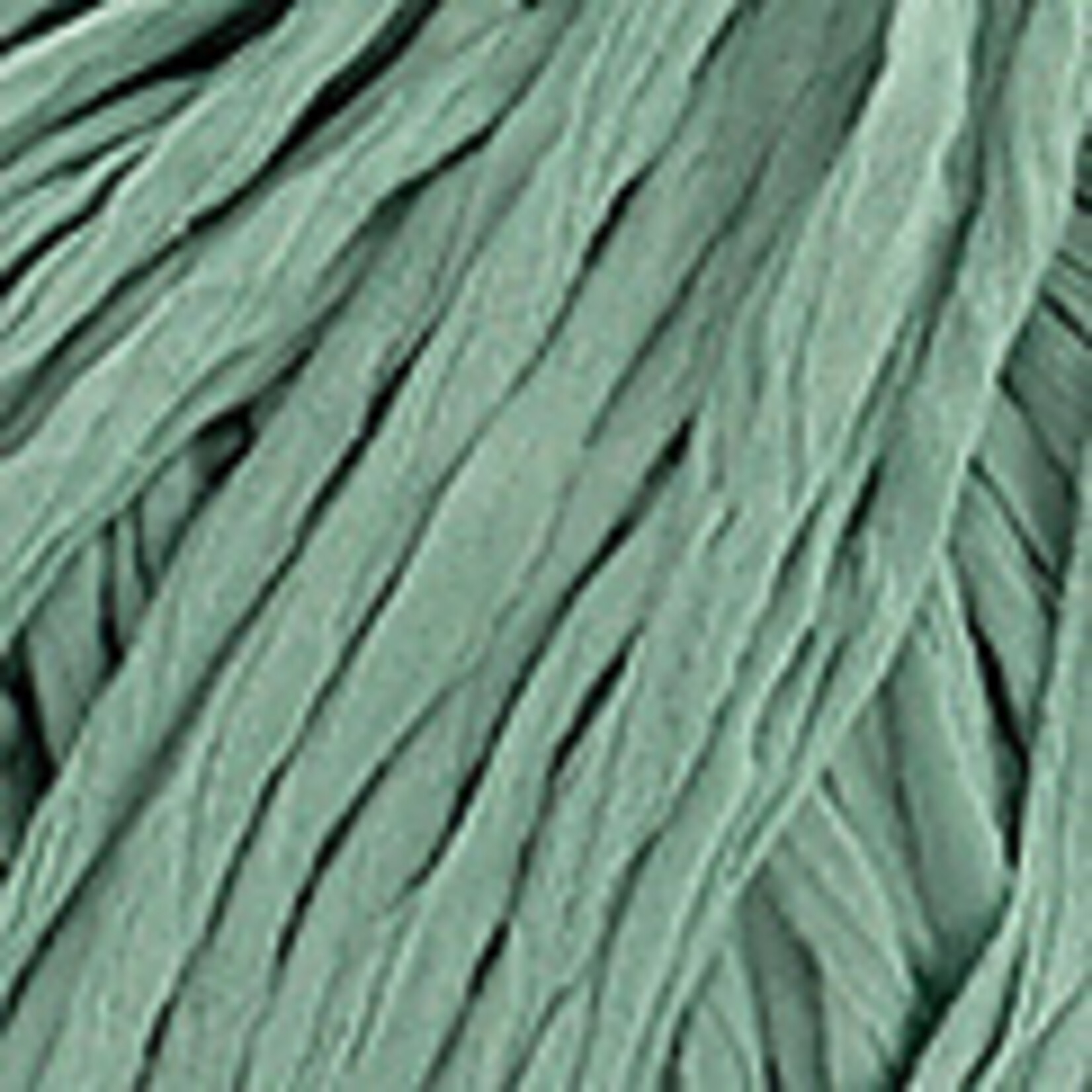 Katia WOW Rewashi 72 Aventurijn