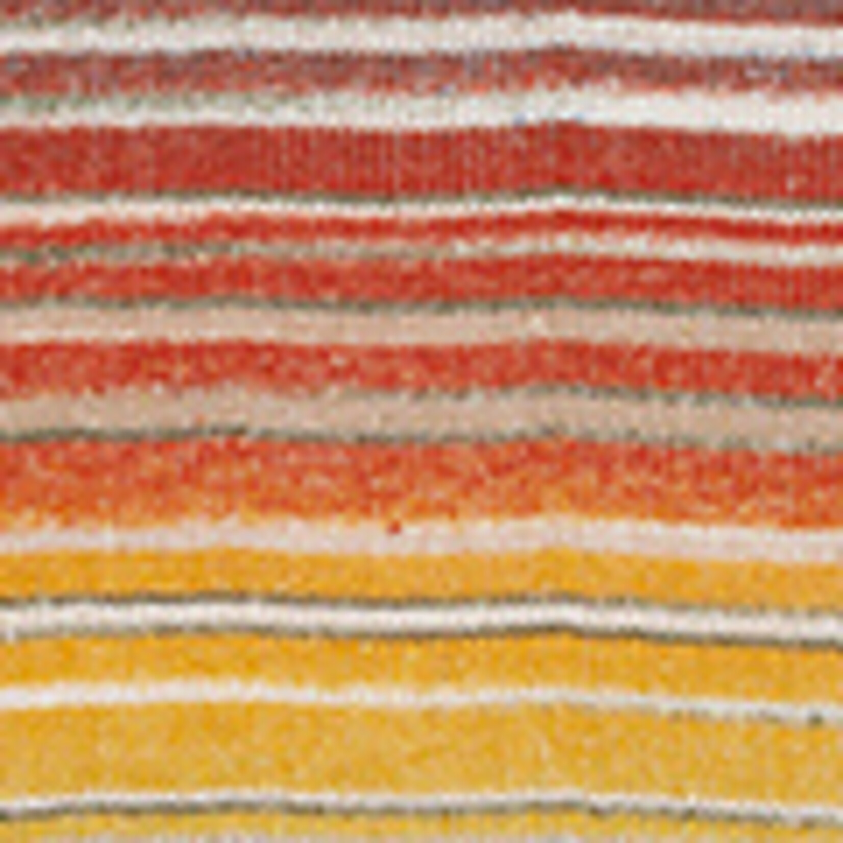 Katia Bellino 206 Groen-Blauw-Oker